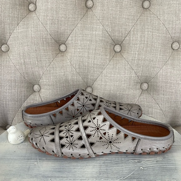 Spring Step Flats 🆕 Size 37 - Picture 7 of 17